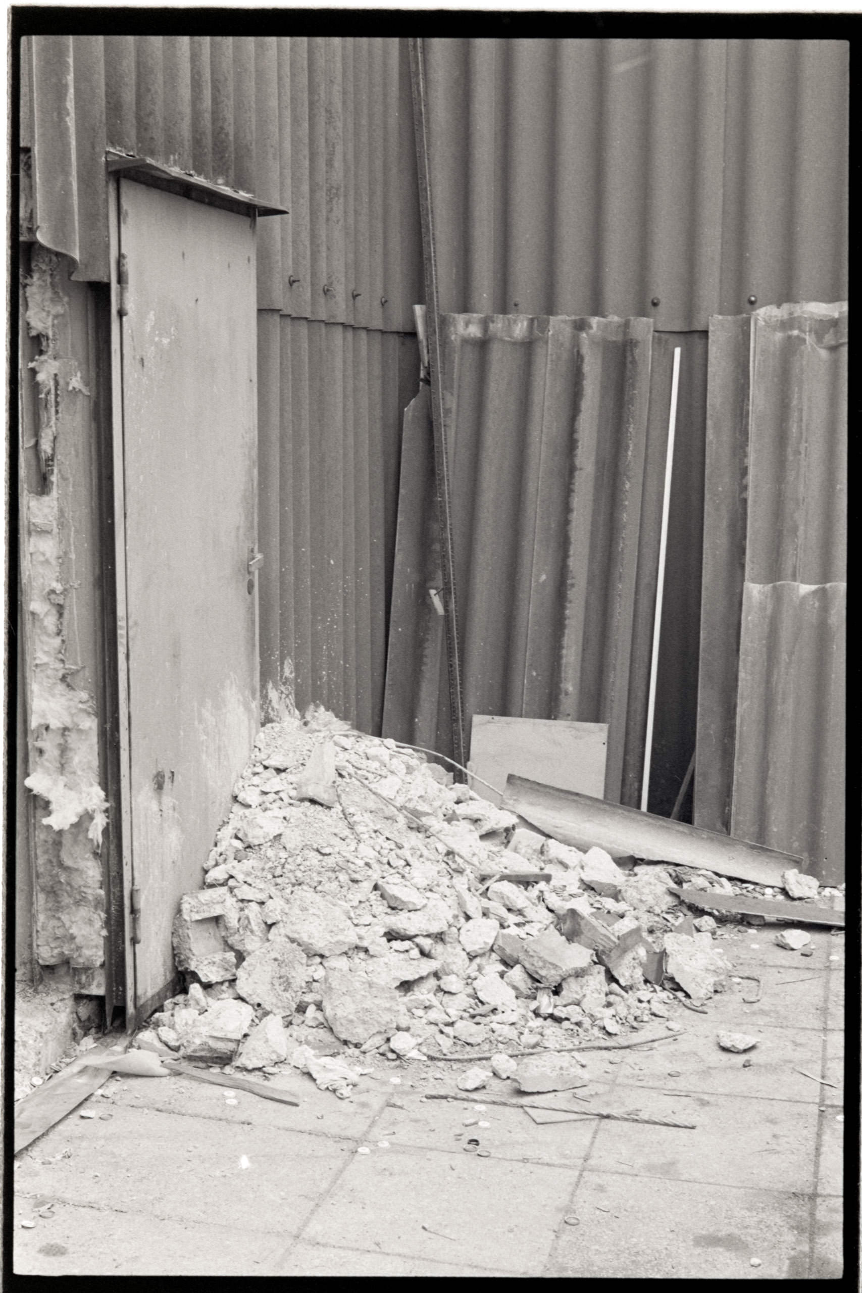 AHP FilmScan 240731 0774